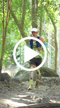 BIB:  <button type="button" onclick="openModal(28056026)" class="btn btn-primary btn-sm float-right" data-toggle="modal" data-target=".modal-high-quality">
                <i class="fa fa-download"></i> Download
                </button>